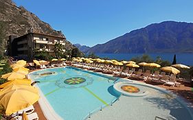 Hotel Ilma